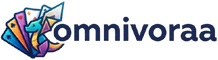 Omnivoraa - Home
